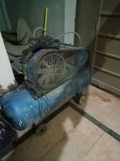 air compressor for sale