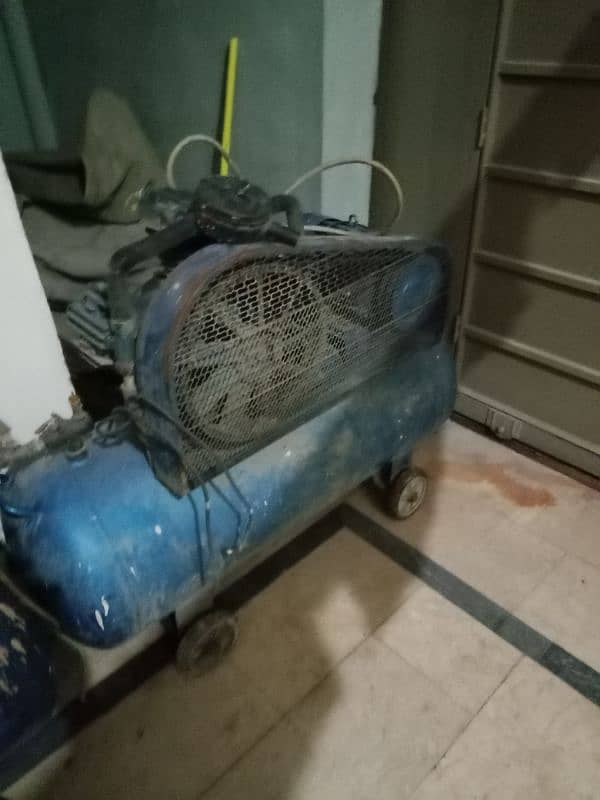 air compressor for sale 0