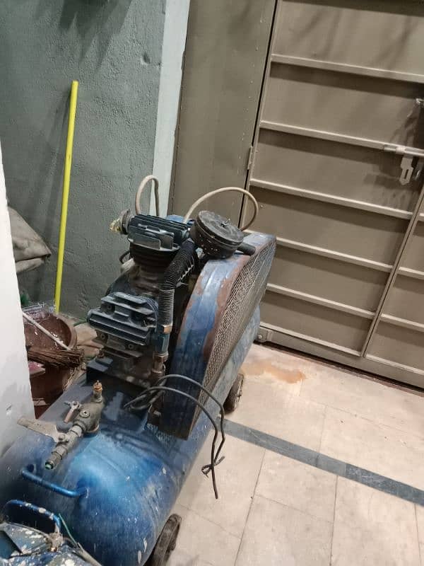 air compressor for sale 1