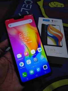 Vivo Y83 for sale