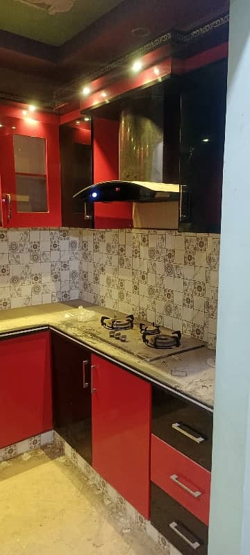 2 BED DD FLAT FOR SALE 1