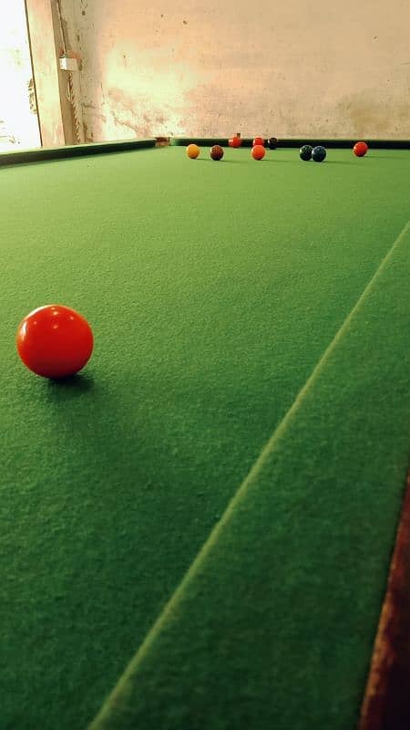 snooker 5×10 4 stick 3