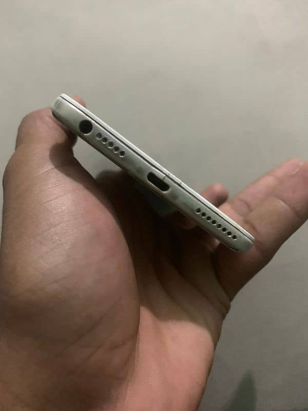 oppo f1s 3/64 3