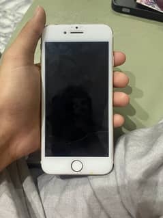 iPhone 7 sell