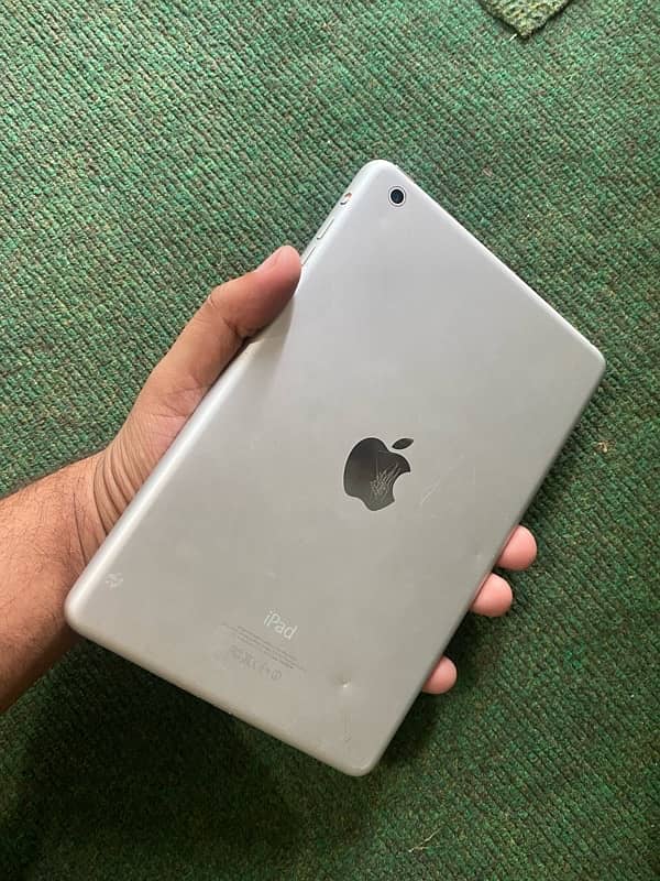 Ipad 2nd generation 64 Gb 2