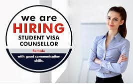 FEMALE SALES PERSON REQUIRED IN RAWALPINDI 4