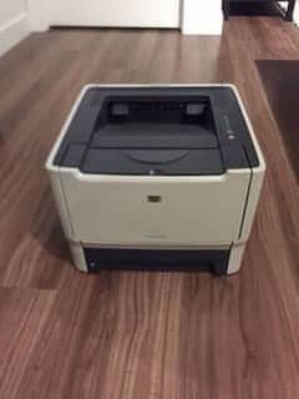 HP printer 2015 for sale 0