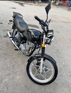 gs150