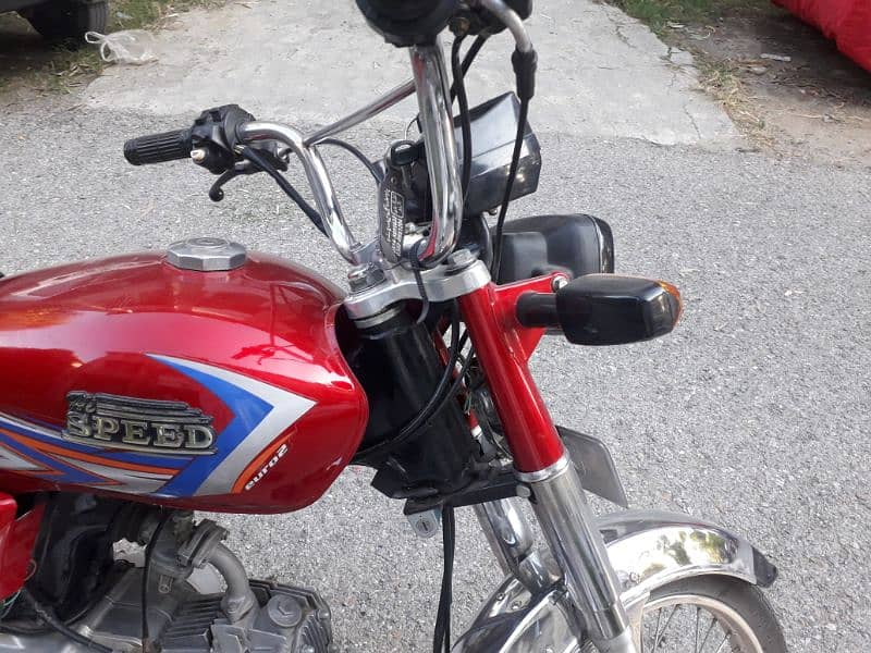 motorcycle for sale 3