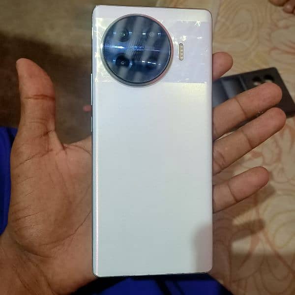 Tecno spark 20 pro plus 8 256 0