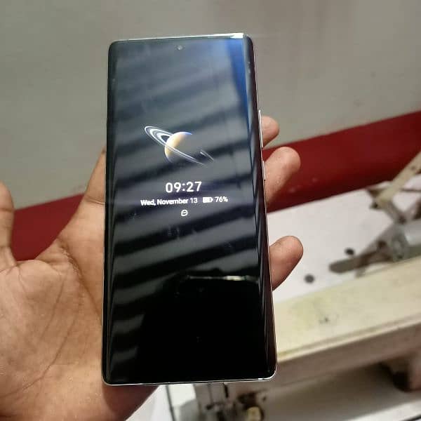 Tecno spark 20 pro plus 8 256 2