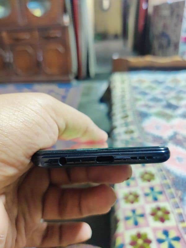 OPPO RENO 6 2