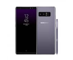 Samsung Note 8 official pta approved