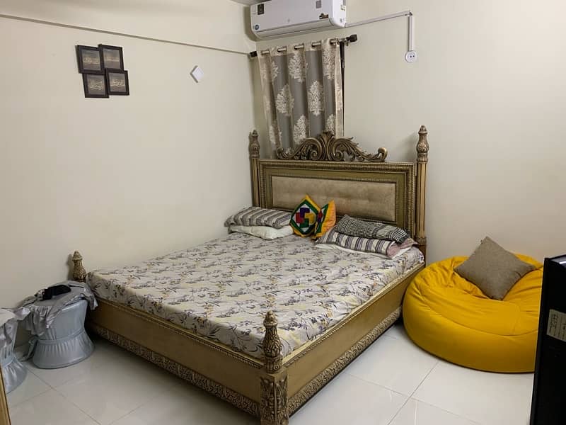 bedroom set for sale 0