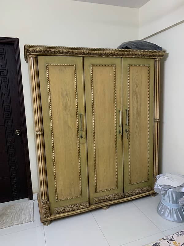 bedroom set for sale 4