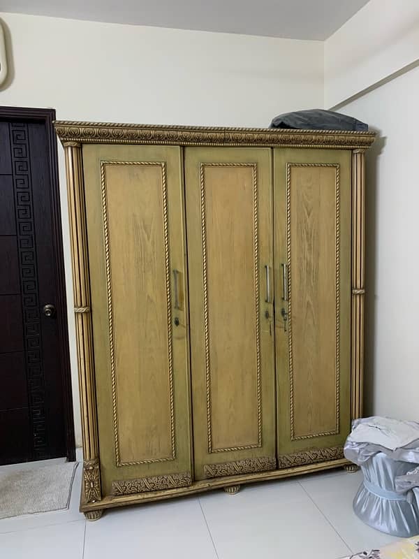 bedroom set for sale 5