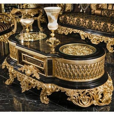 All types of furniture polish & Deco work Avaliable 4