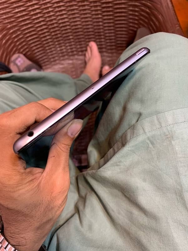 iPad mini 2 GB16 all ok hai pubg YouTube Facebook Tiktok Sab Kuchh 8