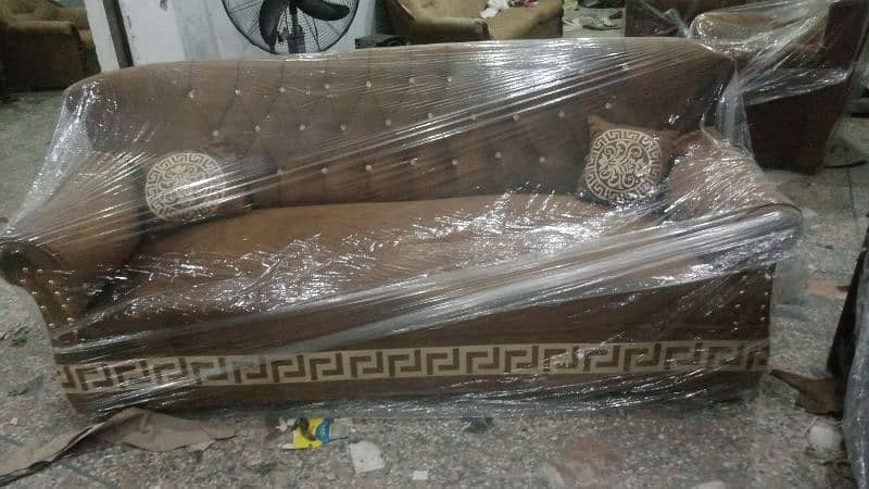 sofa set 03185047377 0