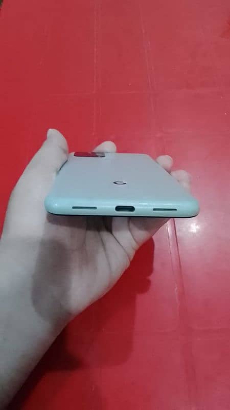 Google Pixel 5 for sale! 3