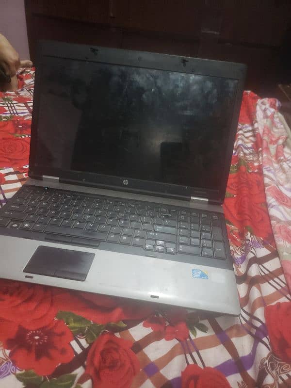 study and gaming  laptop 2