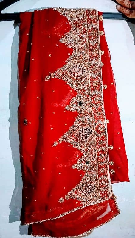 Bridal dress | wedding dress | bridal lehnga | lehnga for sale 5