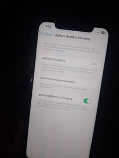 64gb 10/10 Condition NON PTA  Iphone XR