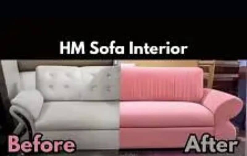 sofa repairing maker 03285047377 0