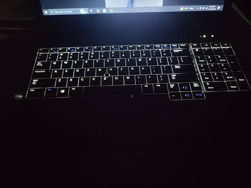 laptop 3