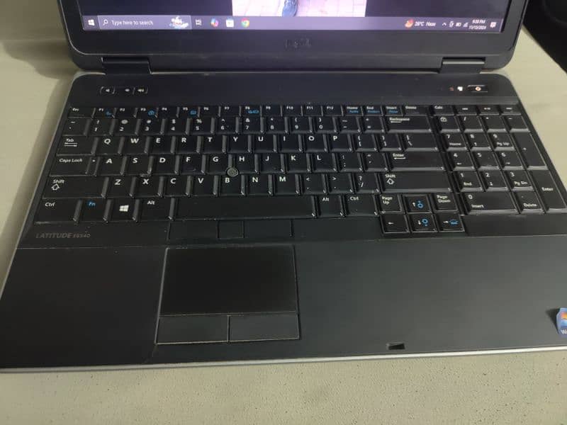 laptop 6