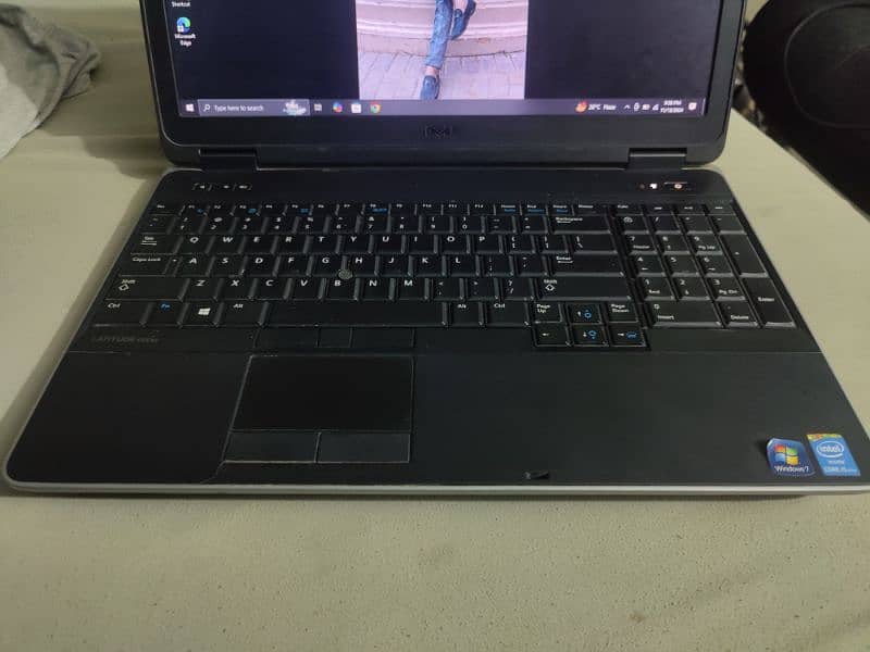 laptop 7