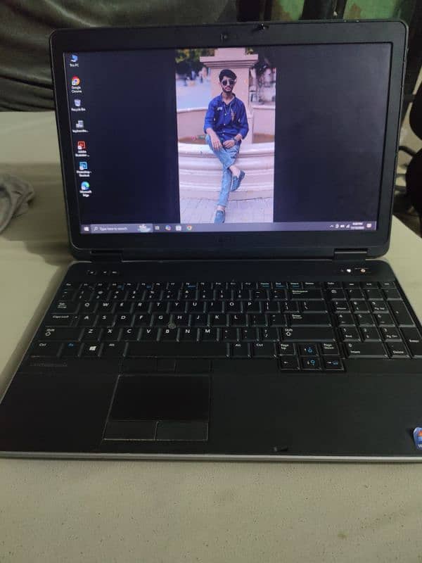 laptop 8