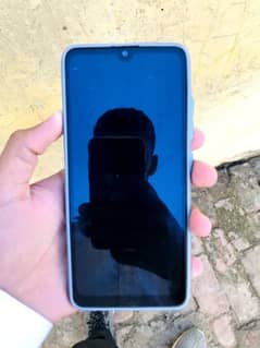 pixel 6pro 12 128 hai bar sa ay hai