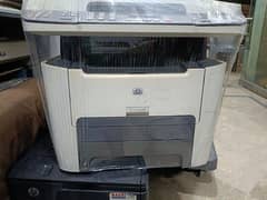 hp laserjet 3390/3392