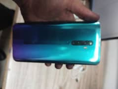 oppo Reno 2 f 8/128 only mobile