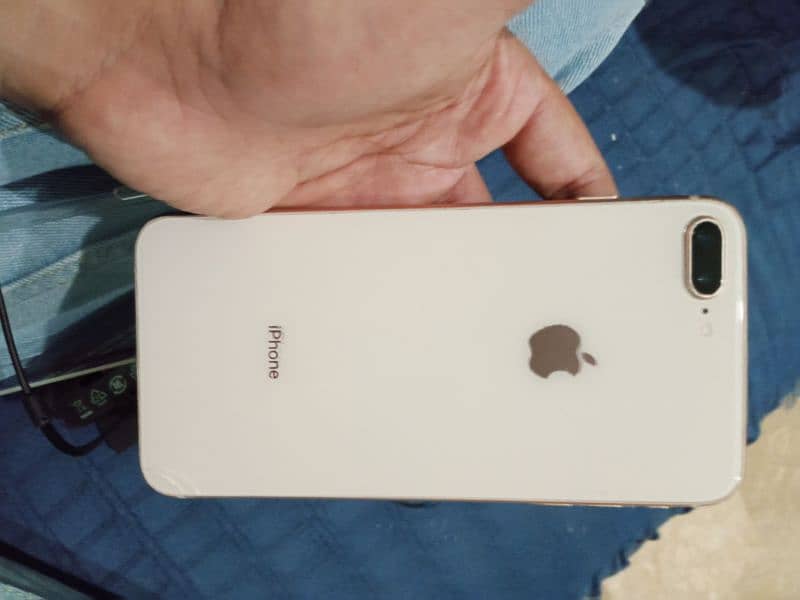 iphone 8 plus non pta 1