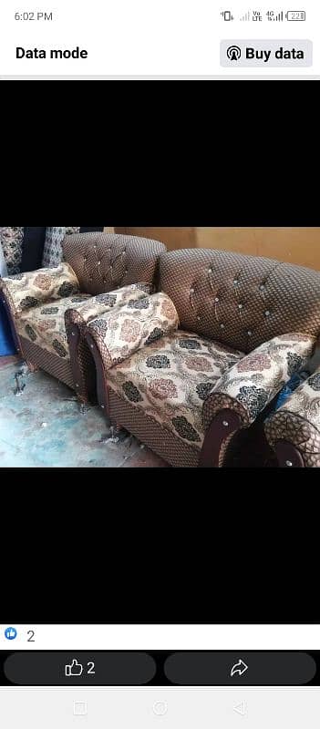 sofa Poshish maker 03185047377 2