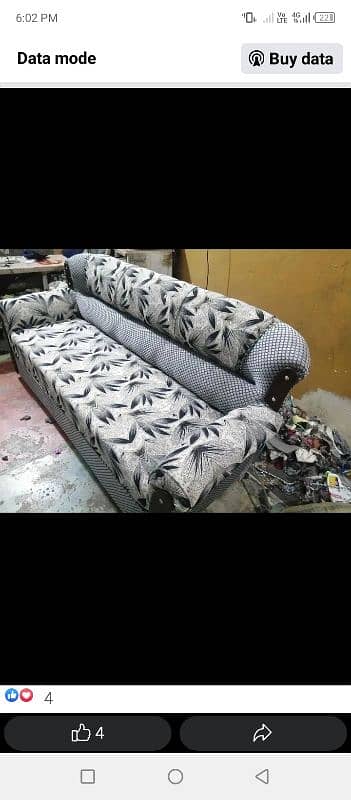 sofa Poshish maker 03185047377 3