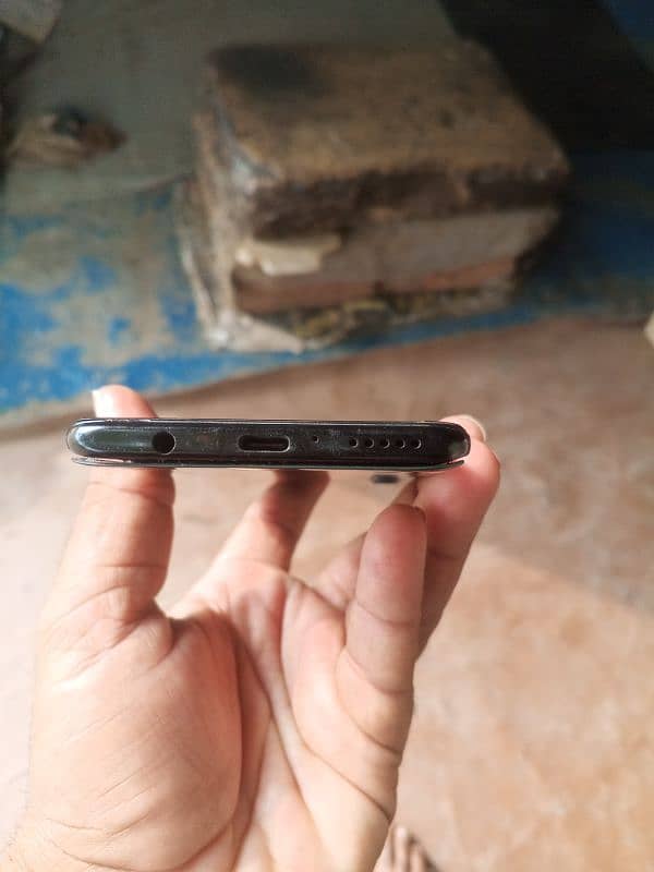 Huawei P30 Lite 3