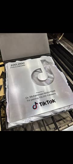 tiktok