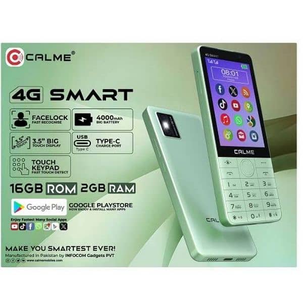 best for hotspot 4g mobile wifi and 2ram 16 gb memory 0