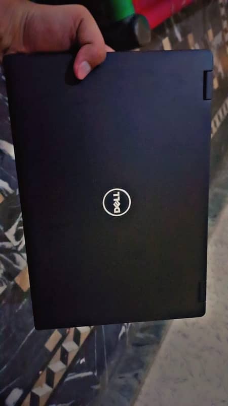 dell latitude 5279 laptop for sale new condition 3