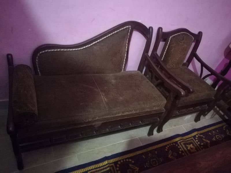 6 seater sofa chair 3