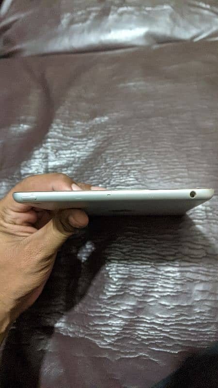 Ipad mini 1 32gb 3