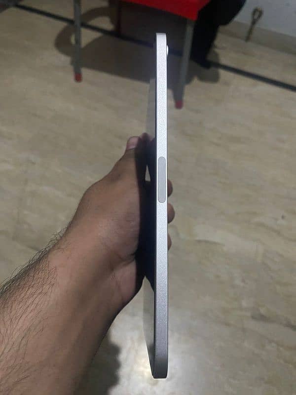 ipad mini 6 3