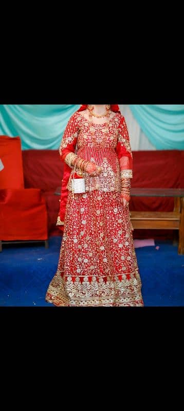 Bride Barat drs only serious person contact plz 0