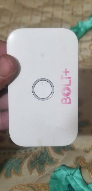 zong device hay internet use kay leye    all sim working 0