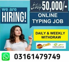 Boys/Girls,Online jobs at home/Google/Part time/Full time/ Assignment