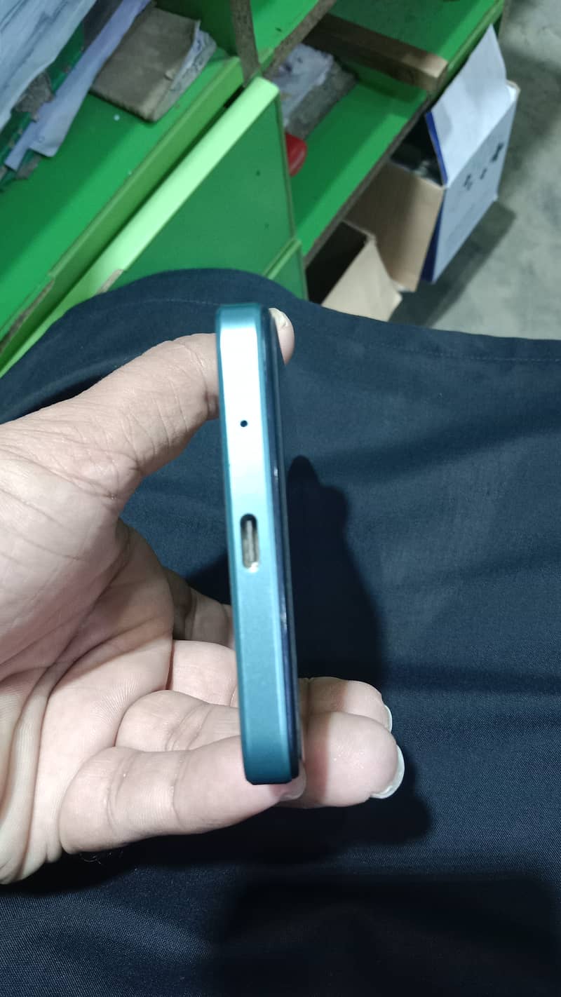 Redmi A3 3