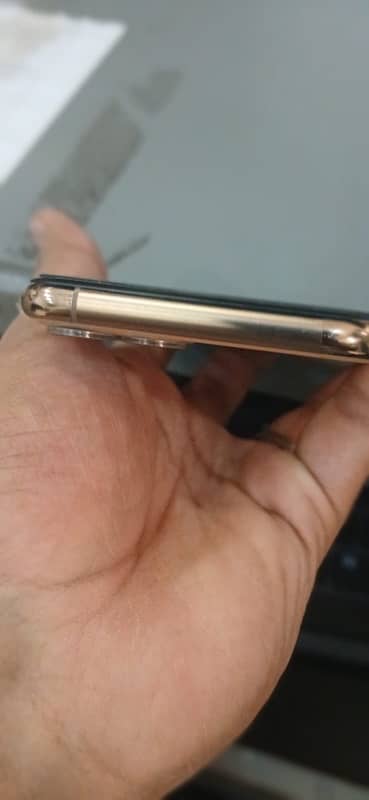 iPhone 11pro 256 gb factory unlock 9